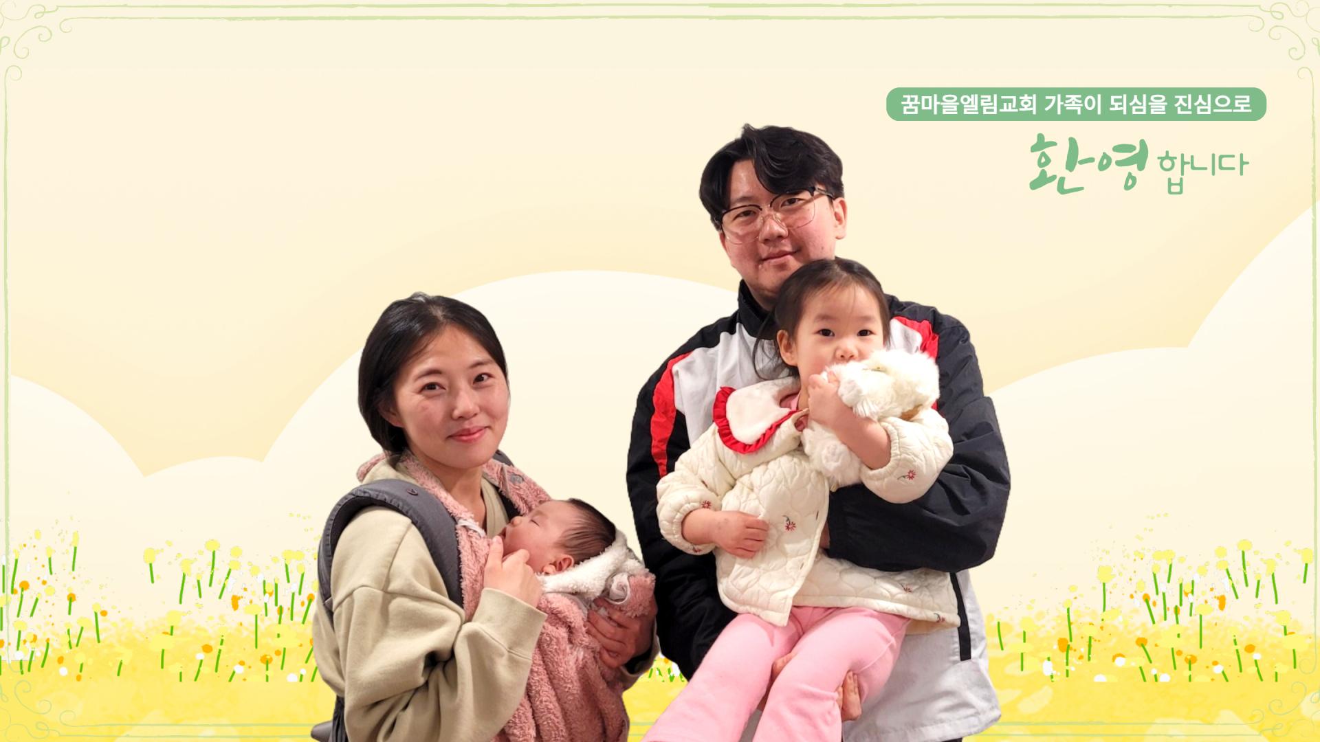 9a4ec21480a28.jpg