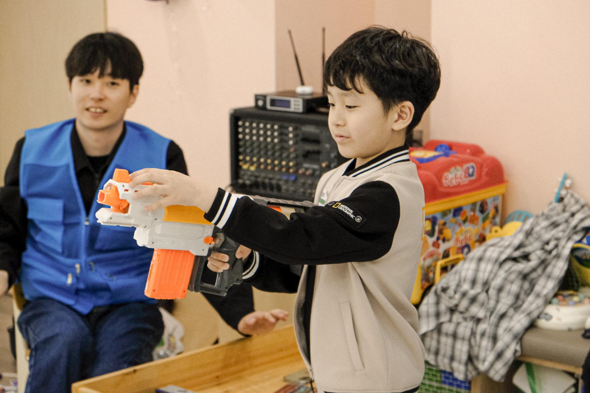 9d8af964a451a.jpg