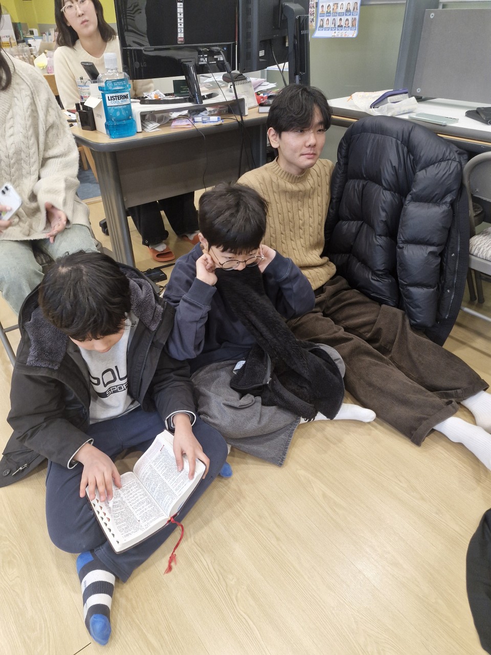 b49a221ad0dc7.jpg