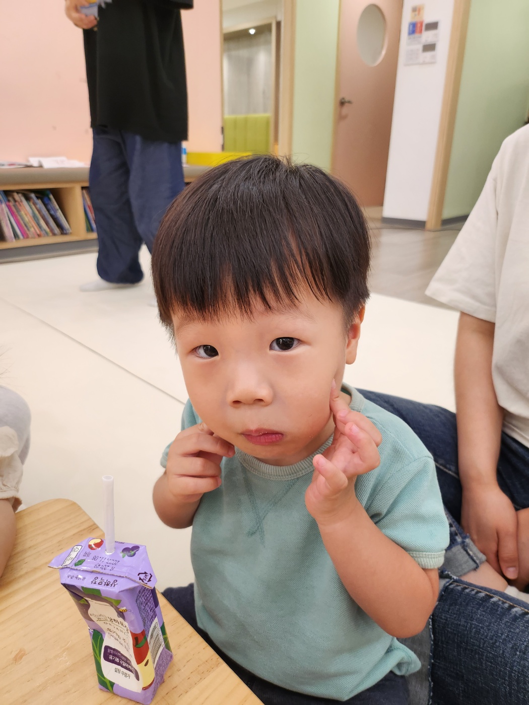 b765e11d56b85.jpg