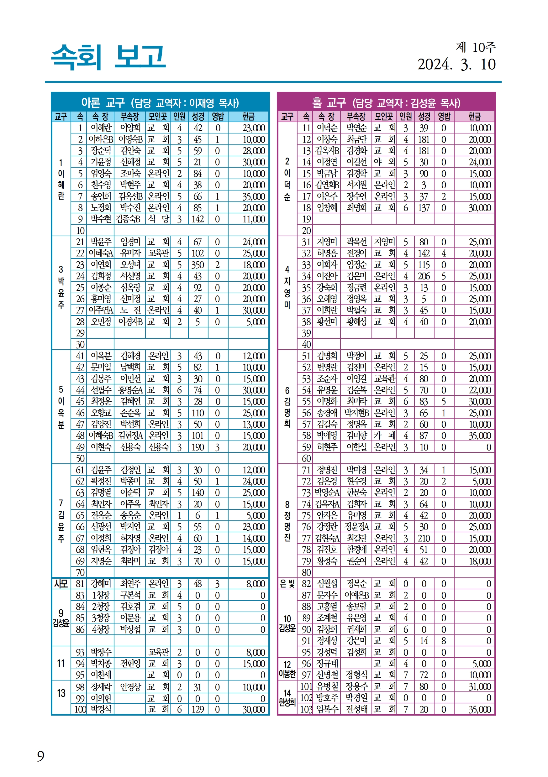 c9168196a10d4.jpg