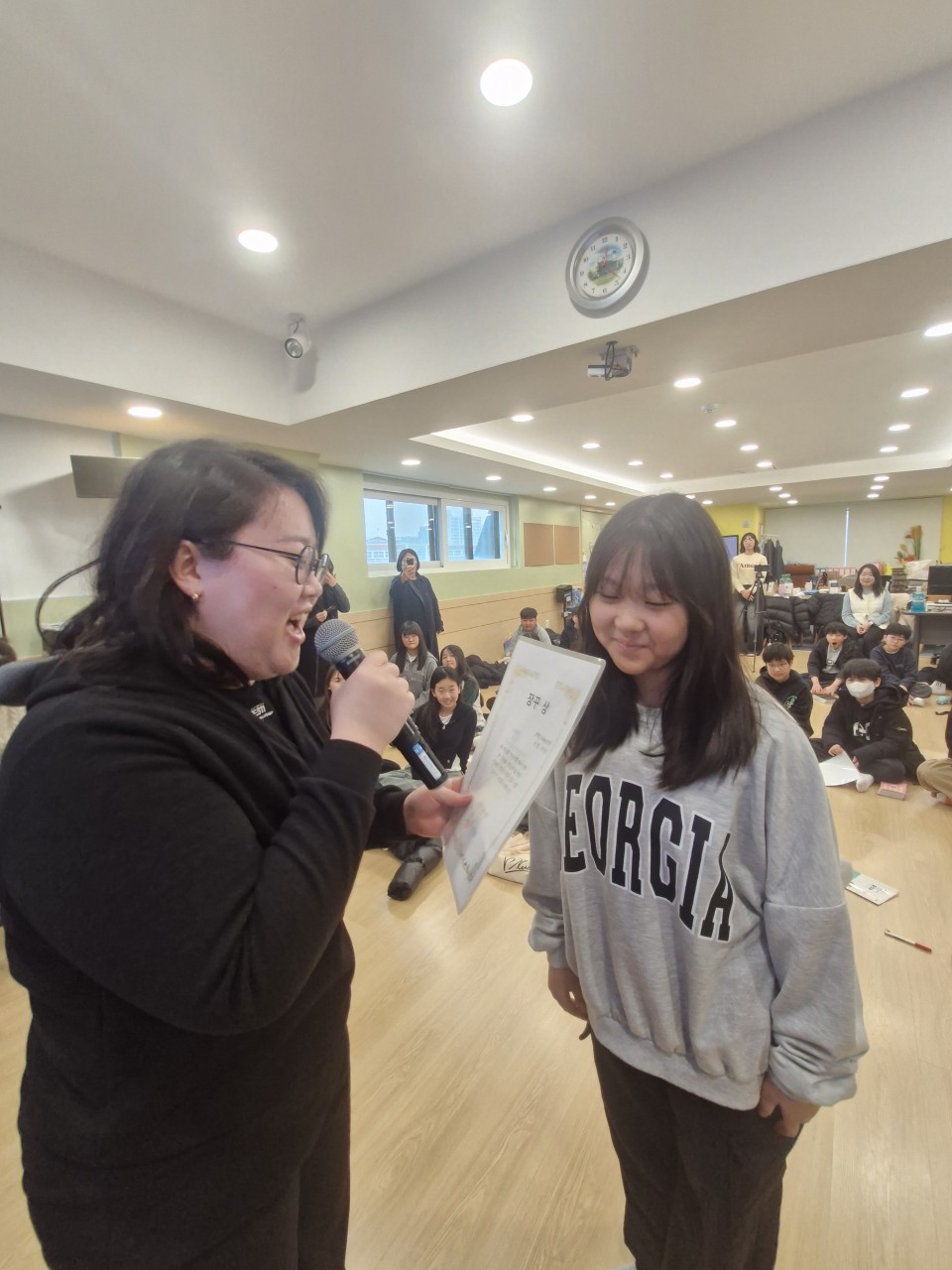 c91d6a320f30f.jpg