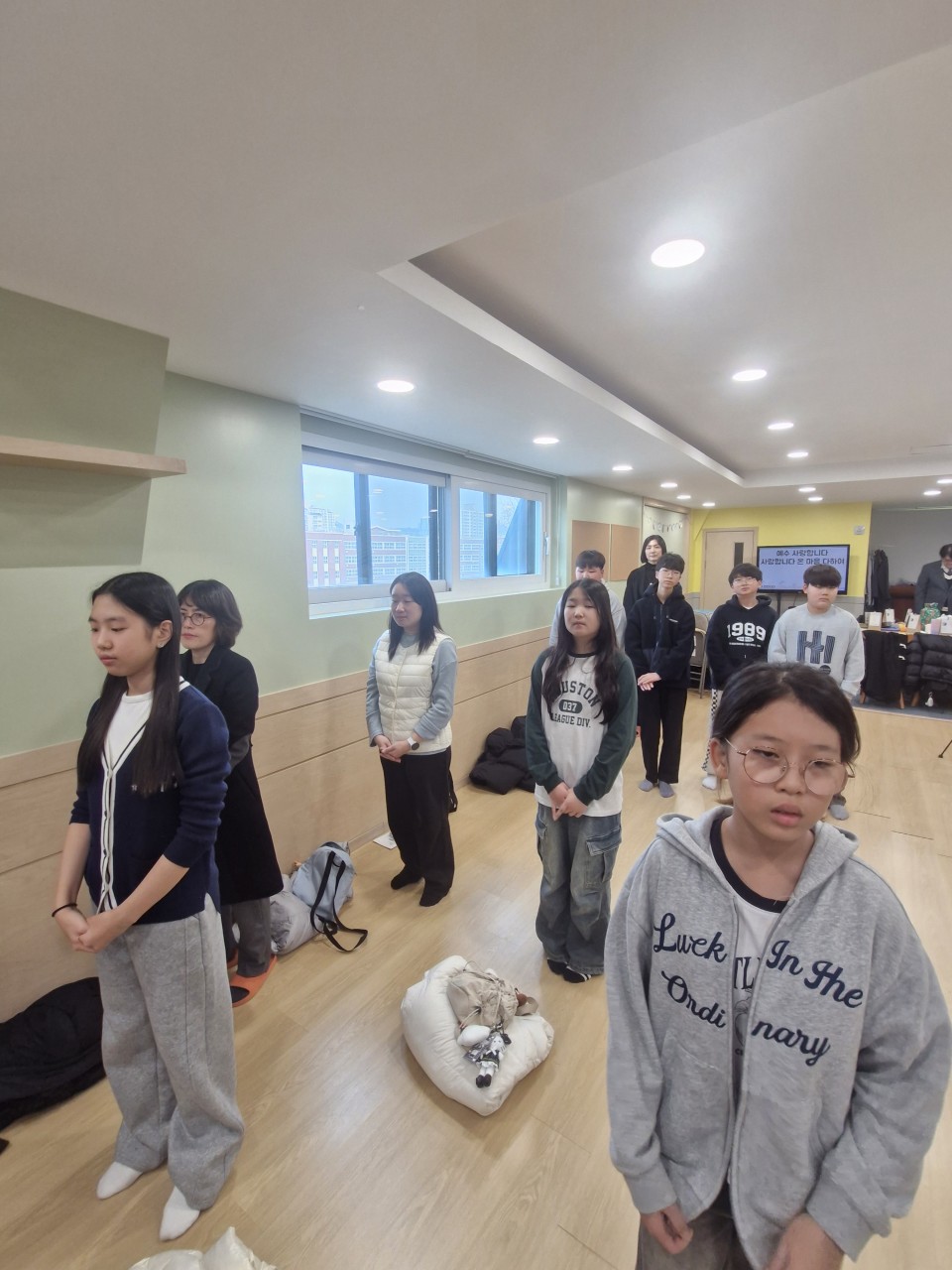 d09e5d595bca8.jpg
