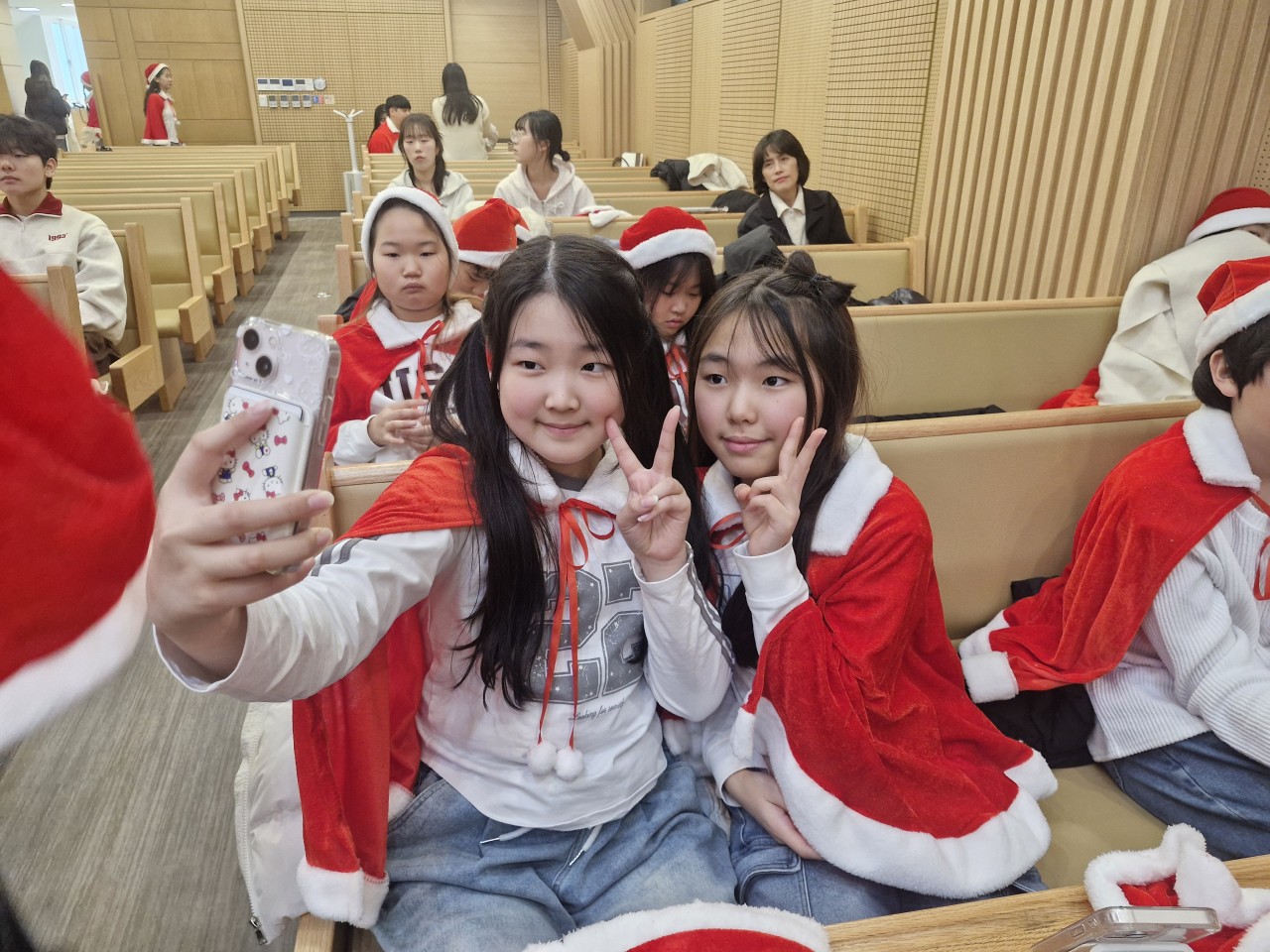 d5bcee5ef3552.jpg