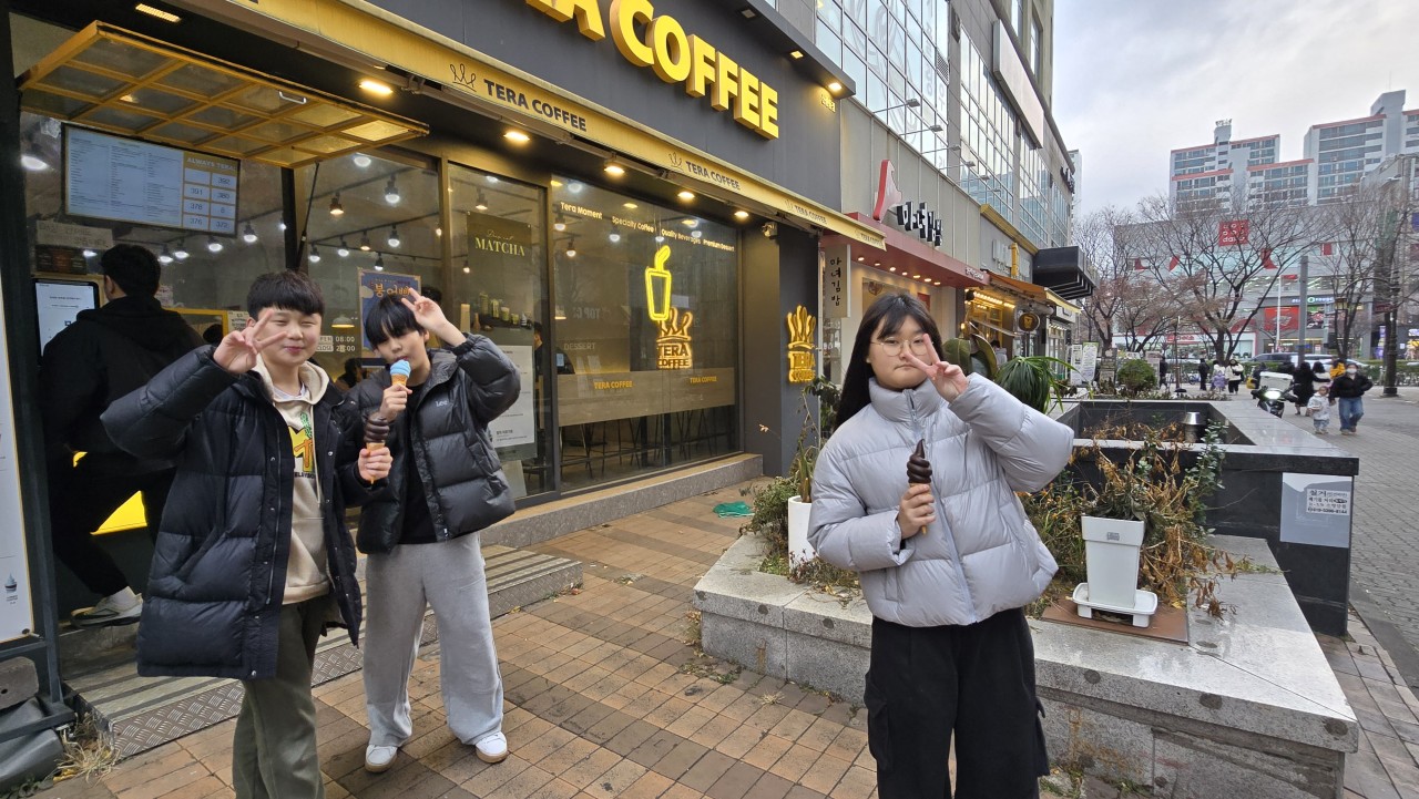 d817c3f1c15a0.jpg