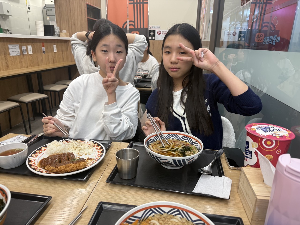 d8ab52302e532.jpg