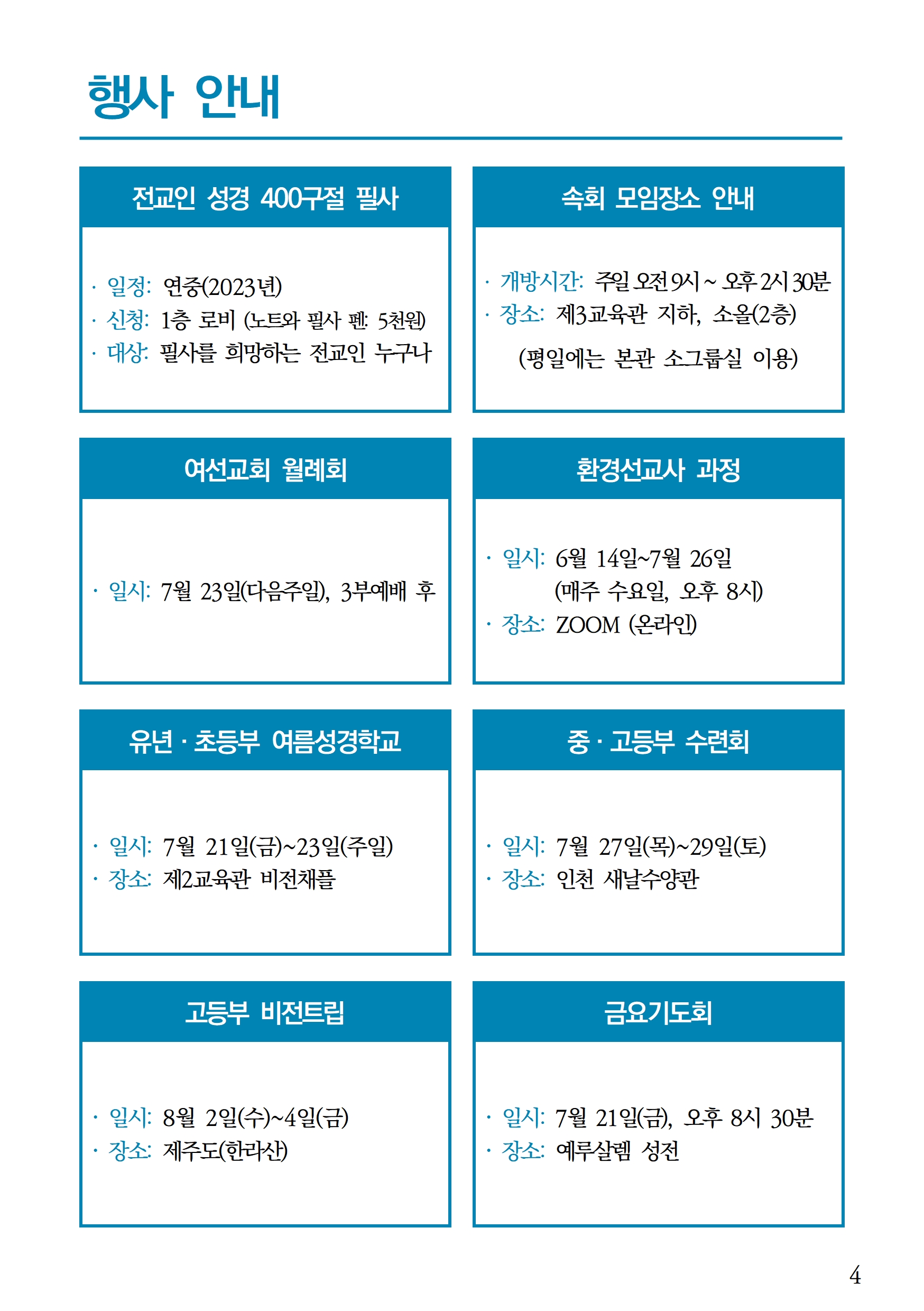 da27f89a732ab.jpg