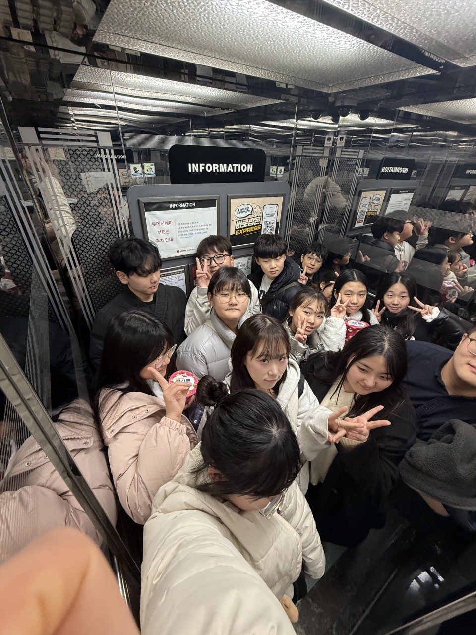 e190b80a57a35.jpg