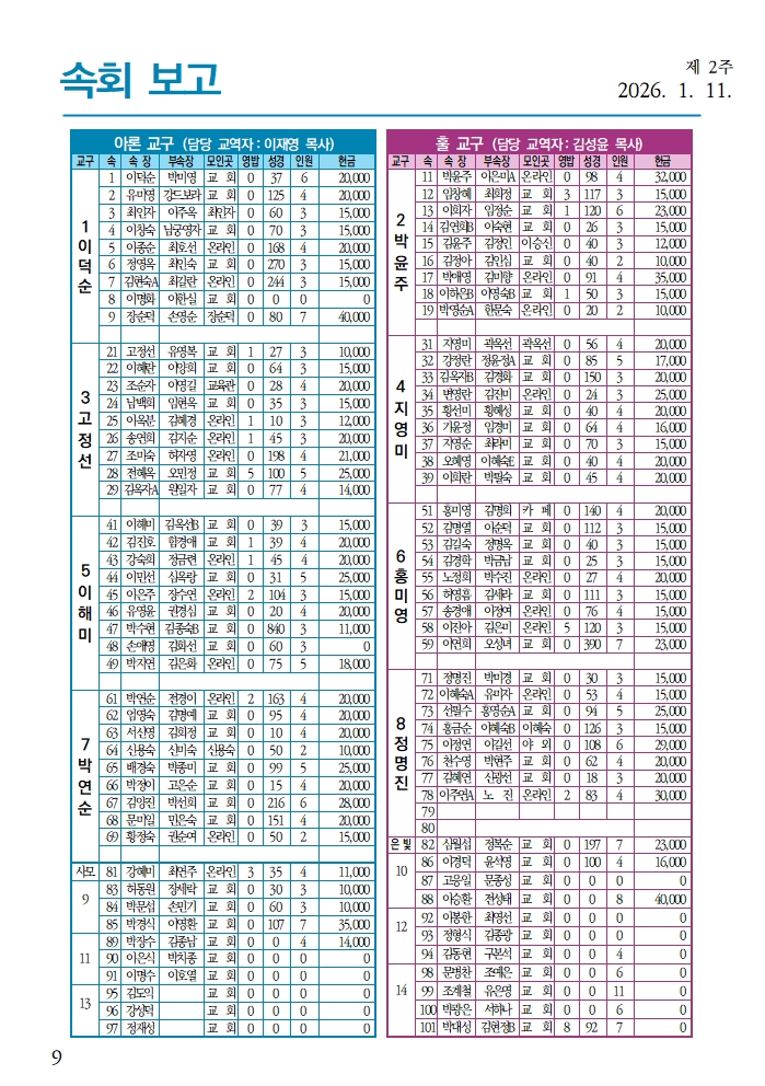 p-20260118 주보 수정010.jpg