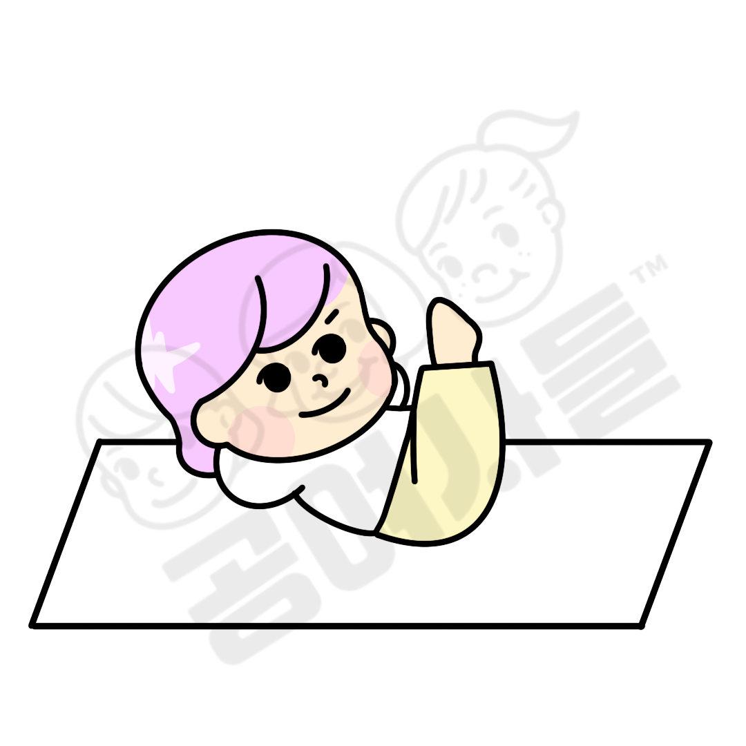 필라테스 헌드레드: 클래식 코어 워밍업 200% 활용법