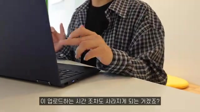 업무 효율 끝판왕! 영상 피드백 지옥 끝내줄 '드롭박스 리플레이' 등장
