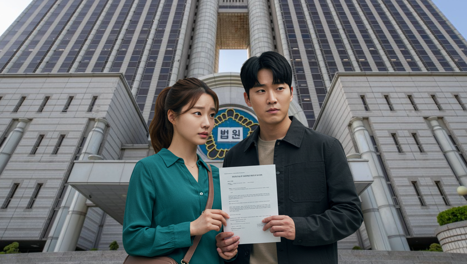 웨딩박람회 일정