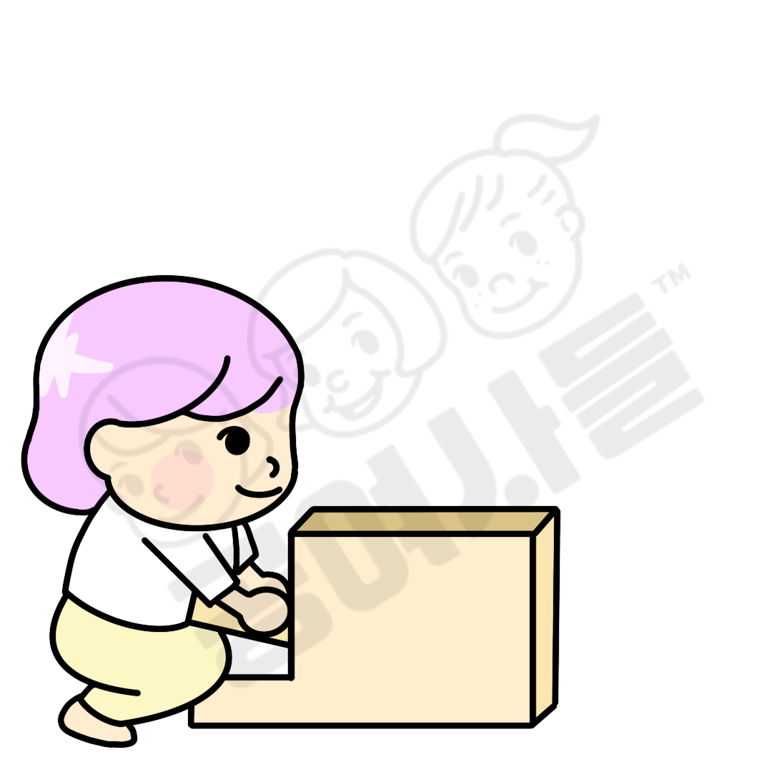 체어 암 프로그 필라테스 동작 가이드