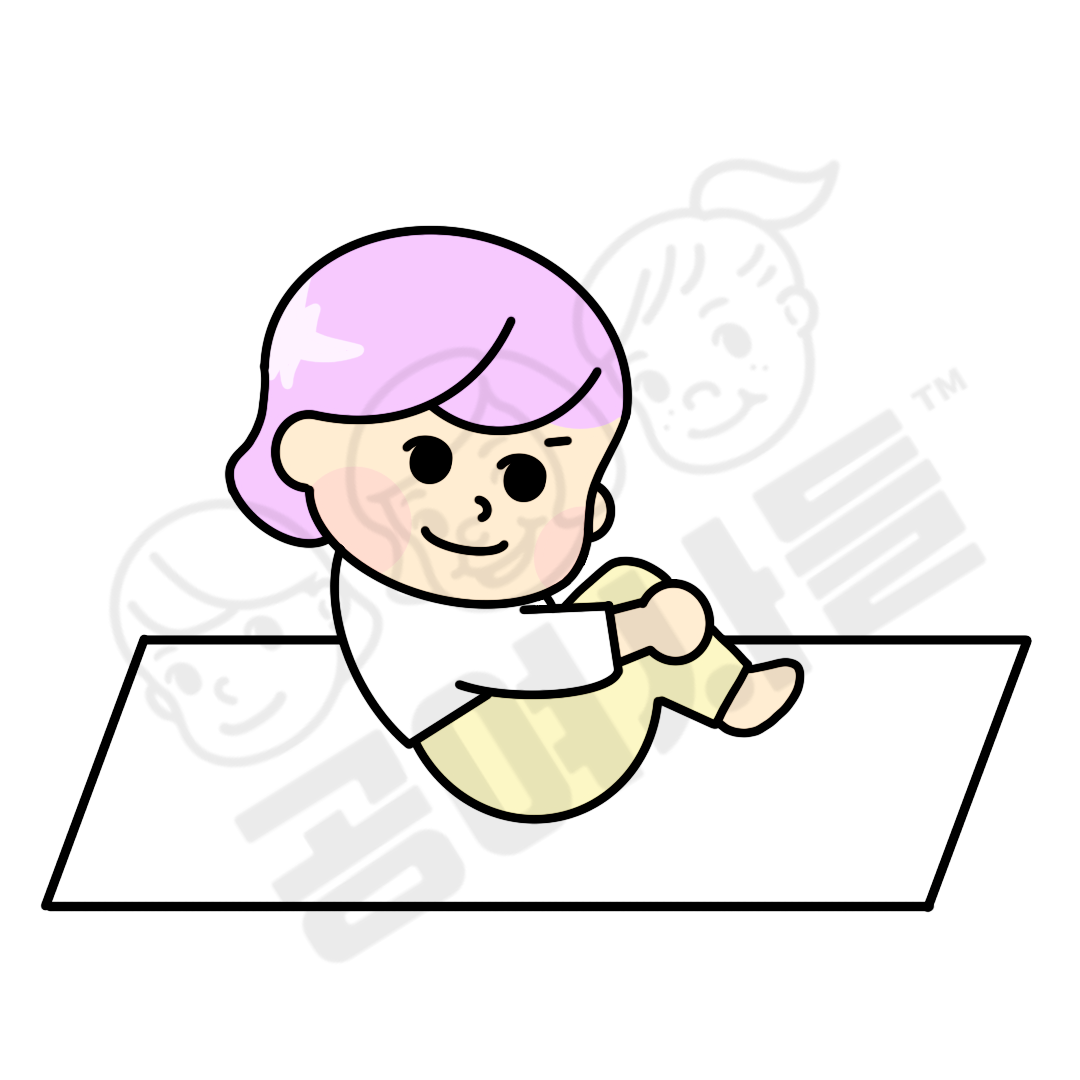 롤링라이크어볼 척추와 코어를 깨우는 필라테스 클래식 동작 가이드