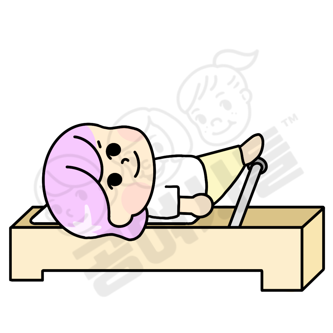 리포머 풋워크 필라테스 동작 가이드