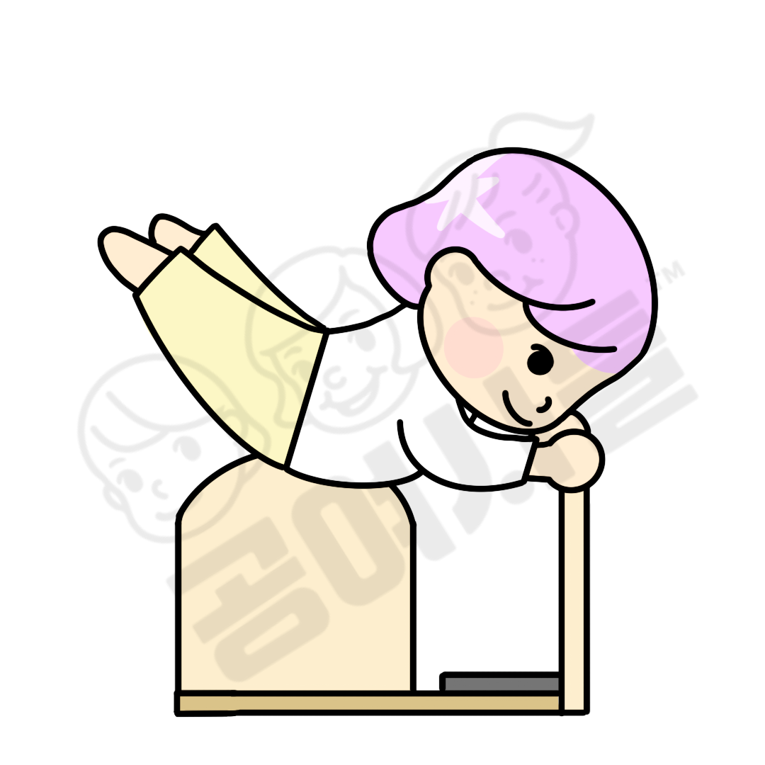 배럴 스완 다이브 완벽 가이드