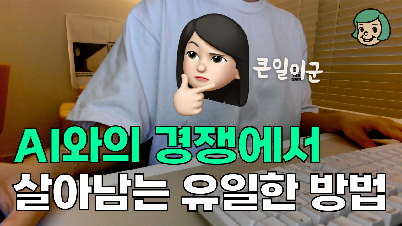 2975643946fa2.png