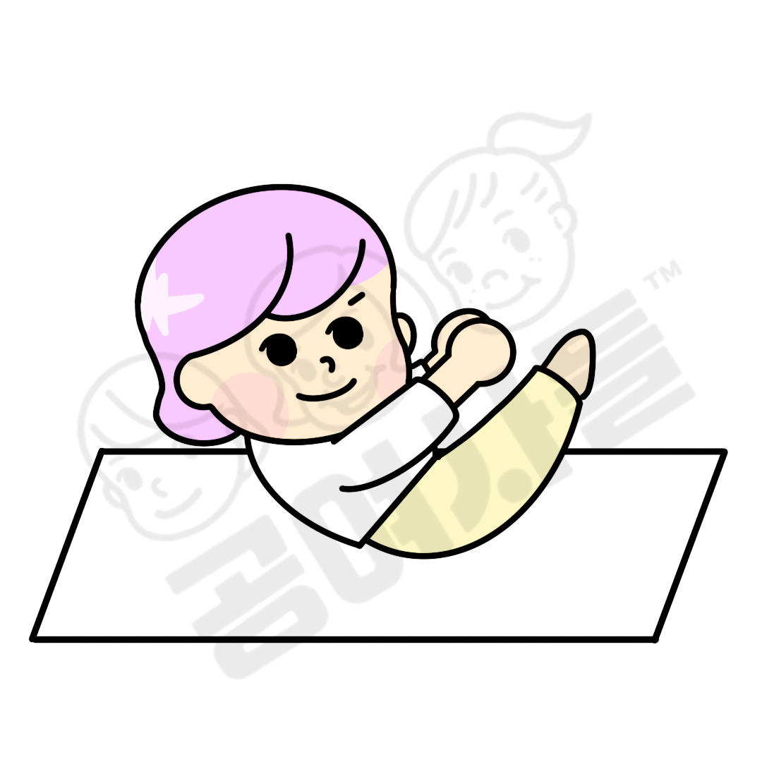 필라테스 매트 티저 필라테스 동작 가이드