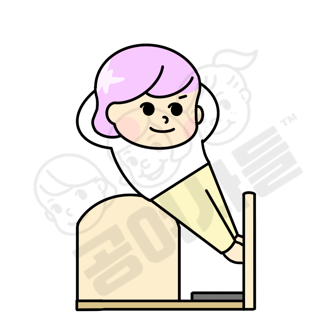 배럴 사이드싯업. 옆구리 라인·척추 안정성 동시에 잡는 필라테스 핵심 동작