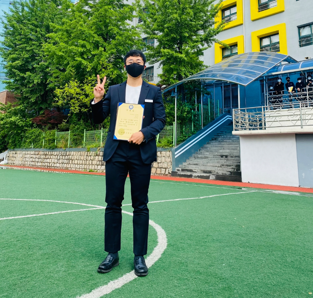 초보자·직장인 맞춤 PT 추천 | 이론+실전 겸비한 김채훈 트레이너