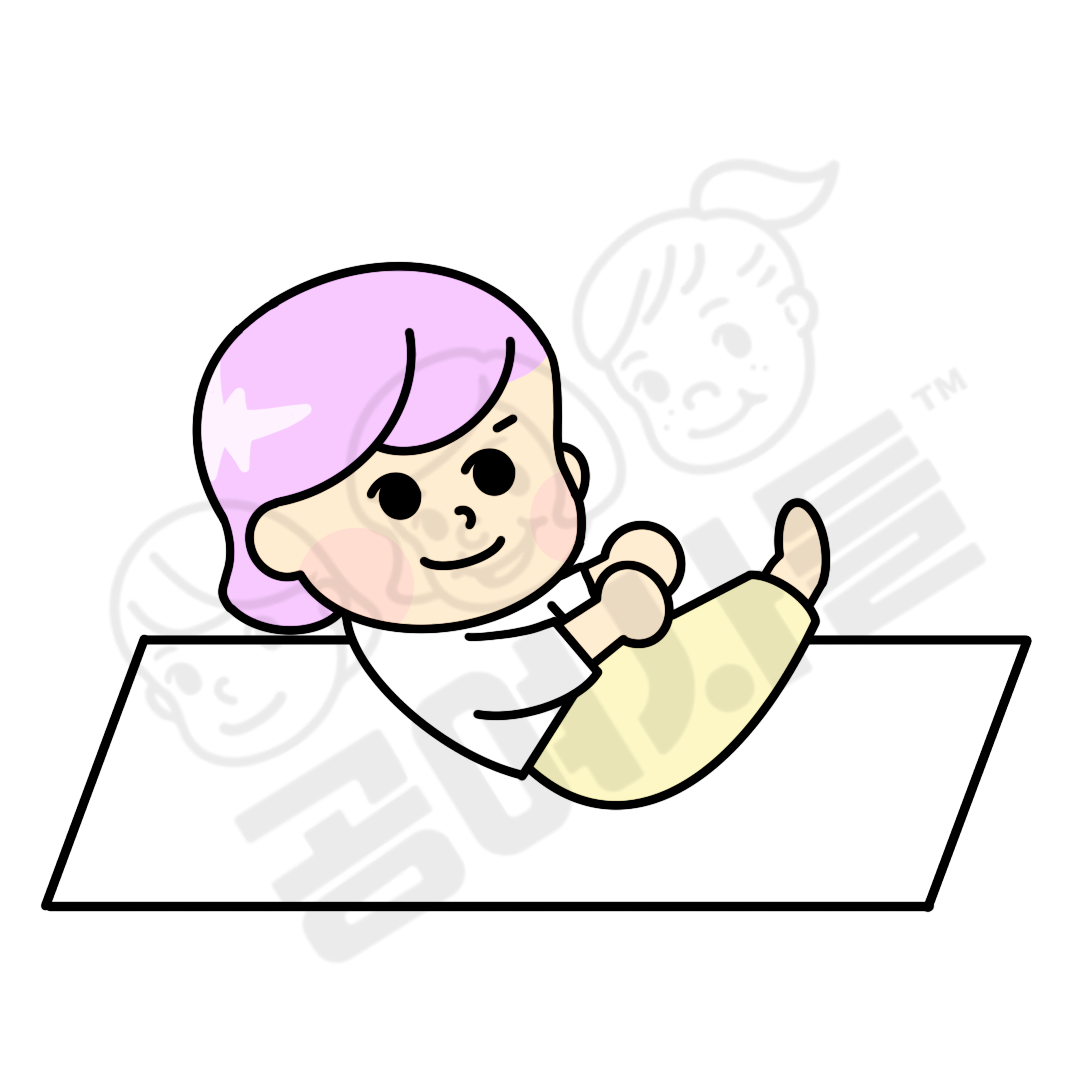 필라테스 더블 스트레이트 레그 스트레치 기초부터 변형까지