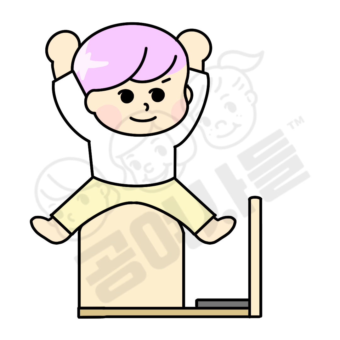 배럴 호스백 완벽 가이드