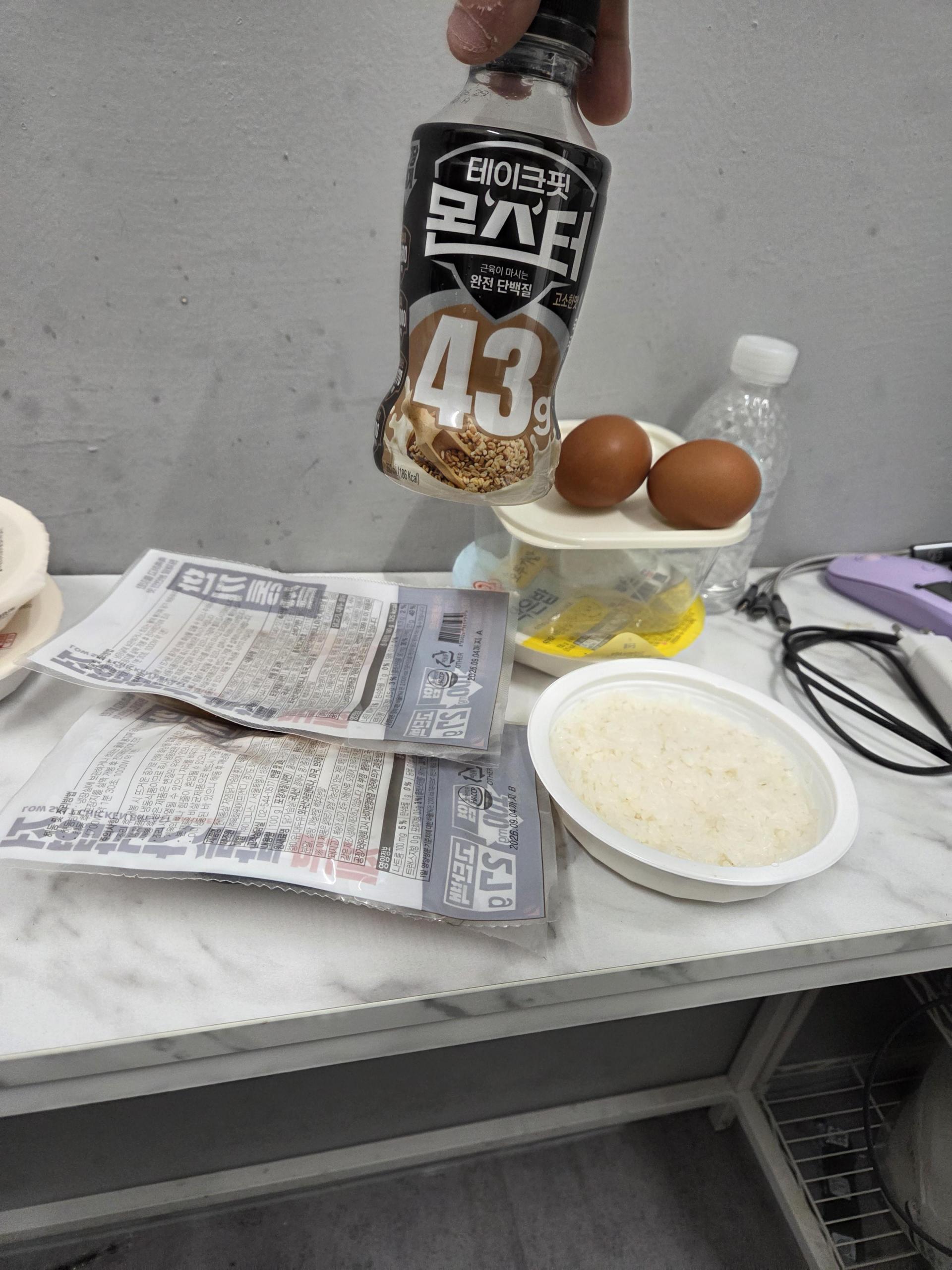 신흥역 PT 추천(초보자 맞춤형, 마성훈 트레이너, 재활/회복 중심 코칭 철학)