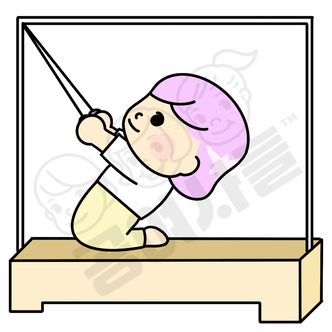 롤백바 타이스트레치 완벽 가이드