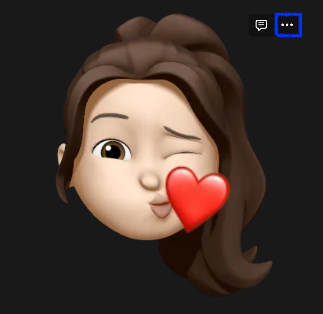 노션에 있는 사진 다운로드 하는 방법(사진 저장, 정리하기)