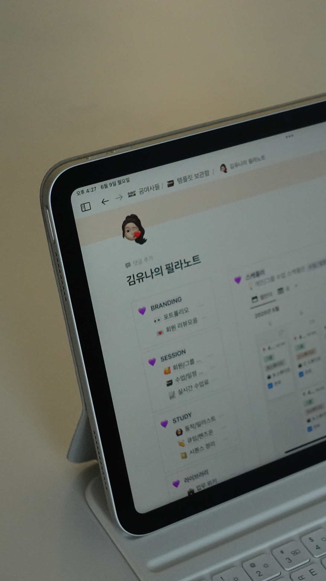 캐딜락 푸쉬쓰루바-푸쉬쓰루 완벽 가이드