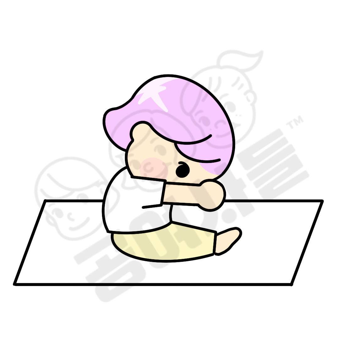 필라테스 매트 롤업: 정교한 척추 아티큘레이션 완전 정복