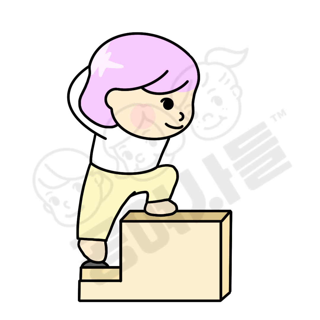 하이 체어 고잉업프론트 필라테스 완벽 가이드