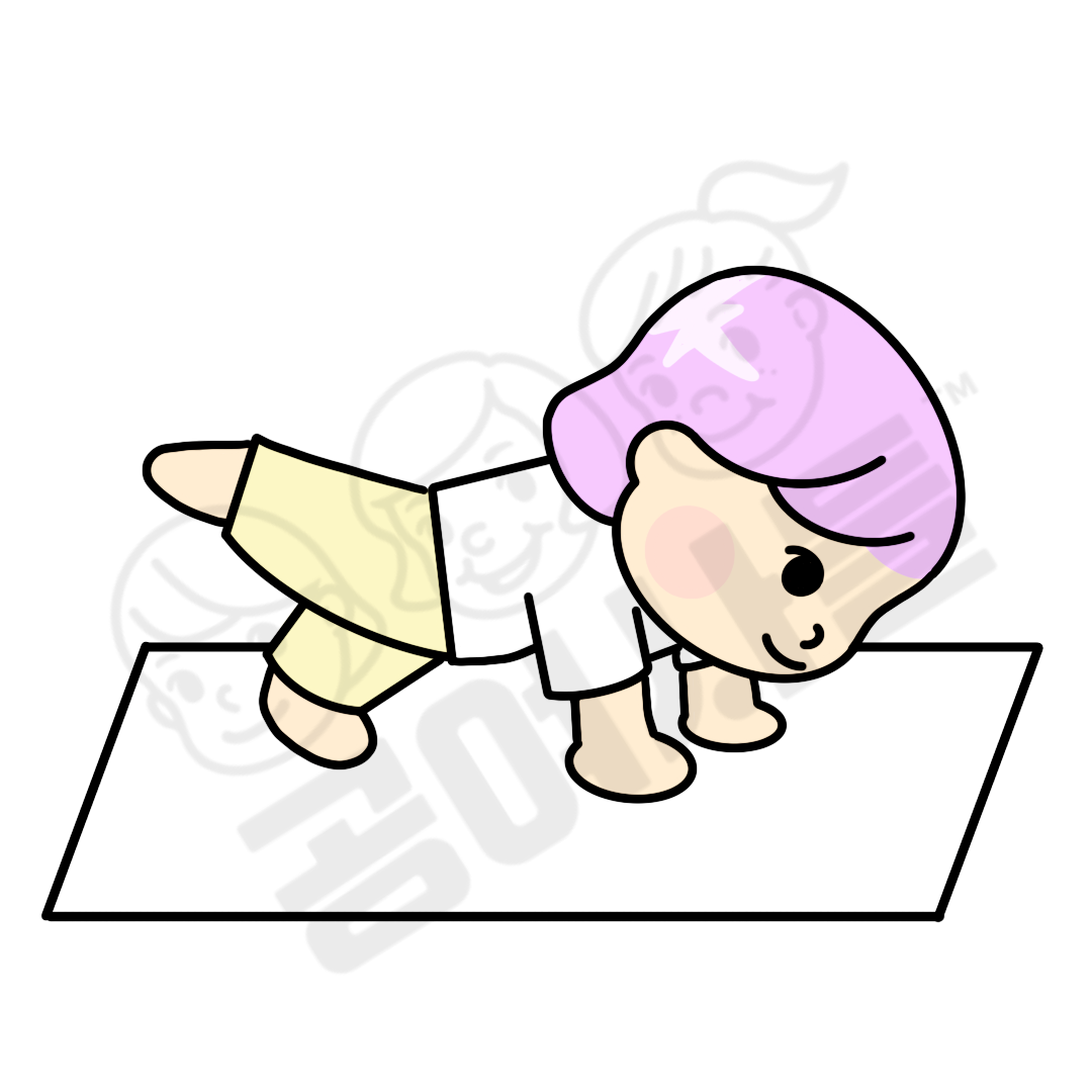 필라테스 레그 풀프론트 완벽 가이드