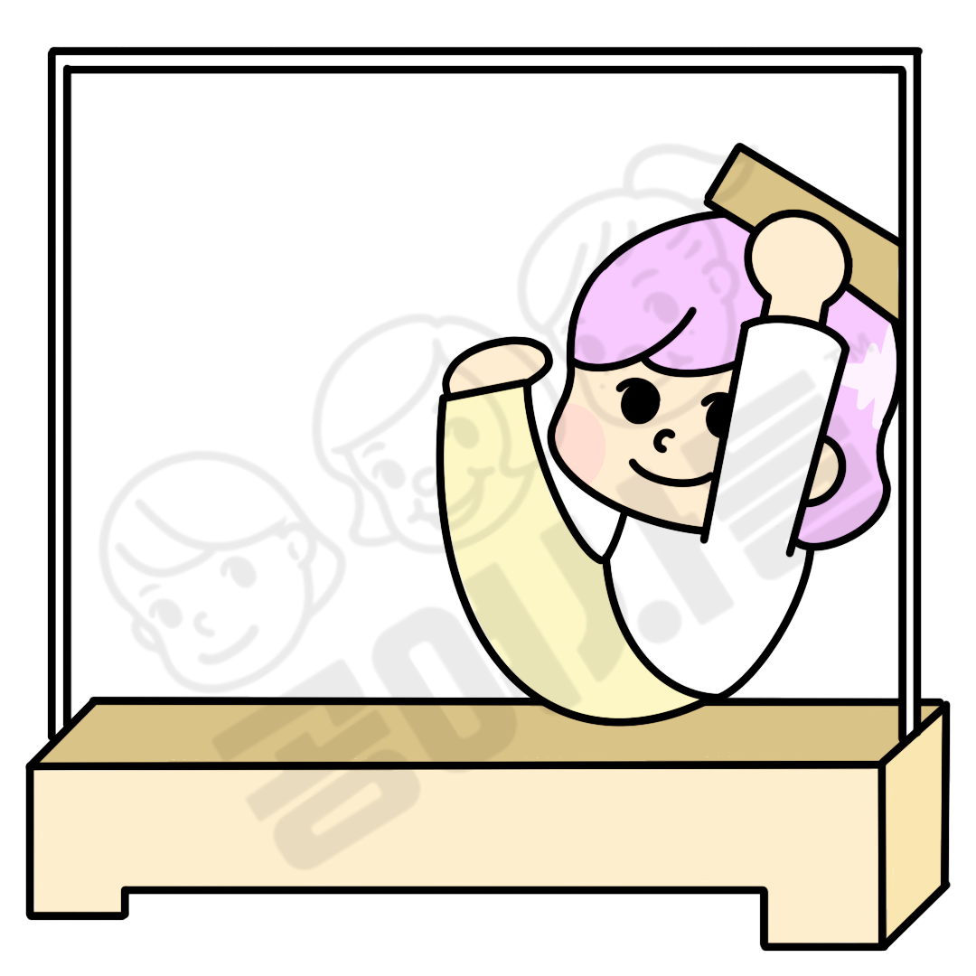 캐딜락 푸쉬쓰루바 몽키 필라테스 동작 가이드