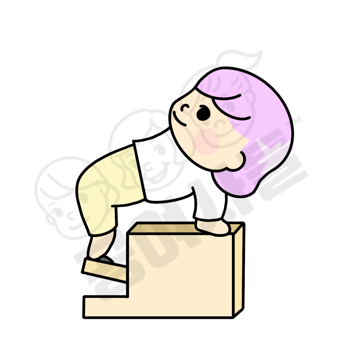 체어 테이블 완벽 가이드