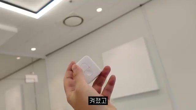 12평 가성비 사무실 인테리어: 1천만 원으로 공간 활용 끝판왕