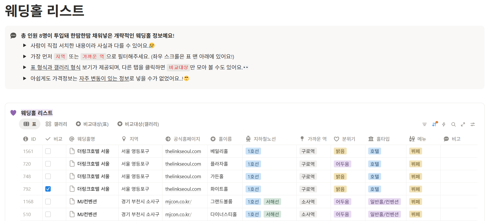자주 묻는 질문 (FAQ)
