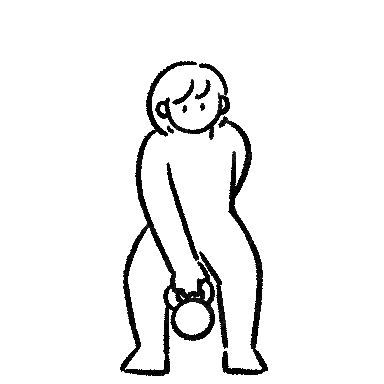 애프터번 효과 뜻, 작동원리