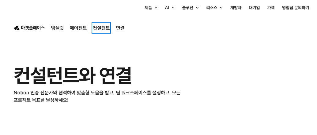 8d3cace2034f3.png