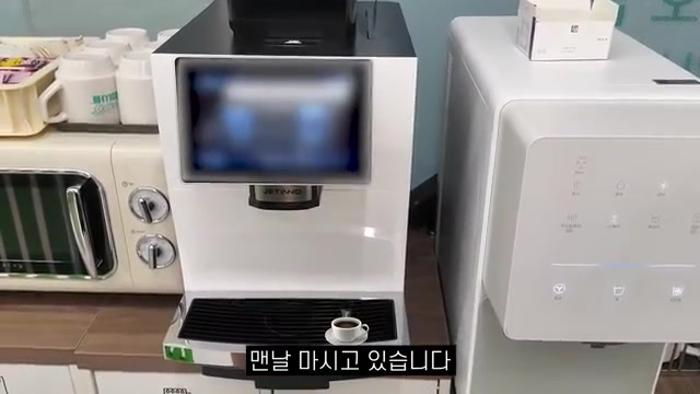 12평 가성비 사무실 인테리어: 1천만 원으로 공간 활용 끝판왕