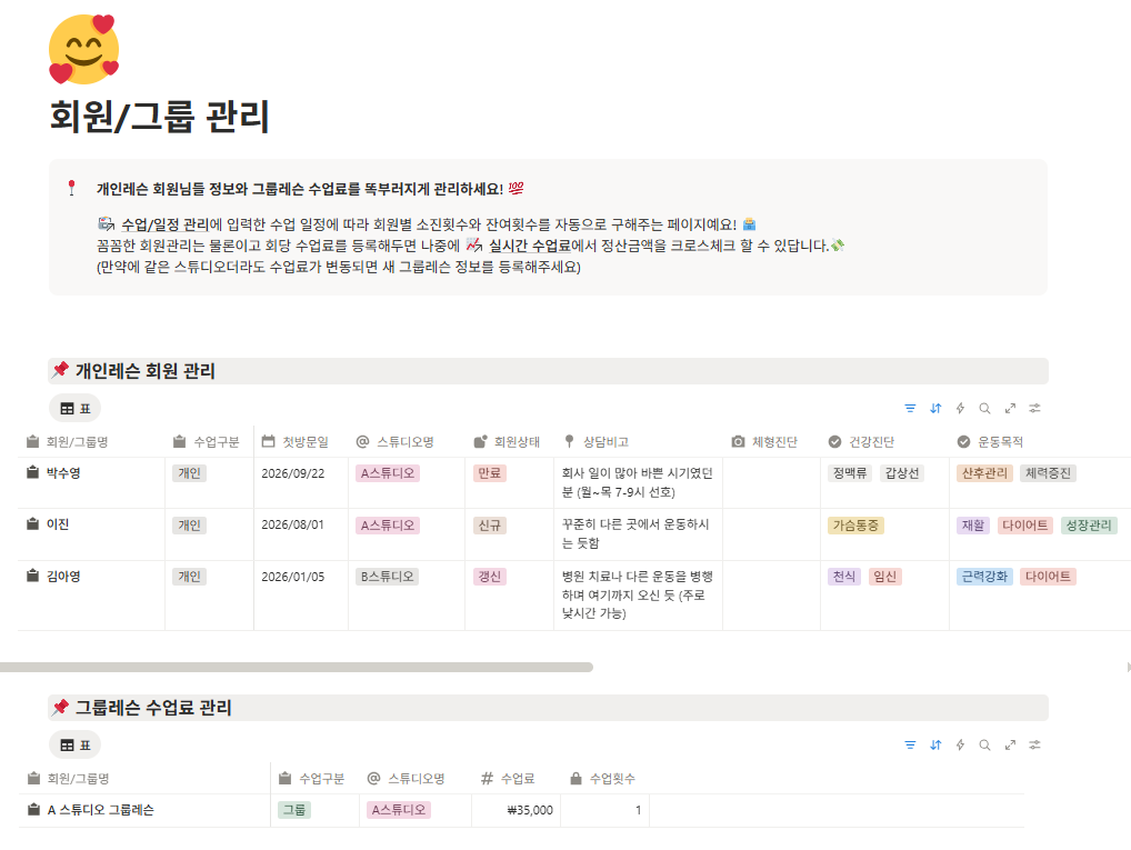 대강이 어려워지는 이유: 사람 문제보다 ‘정보 분산’이 더 크다