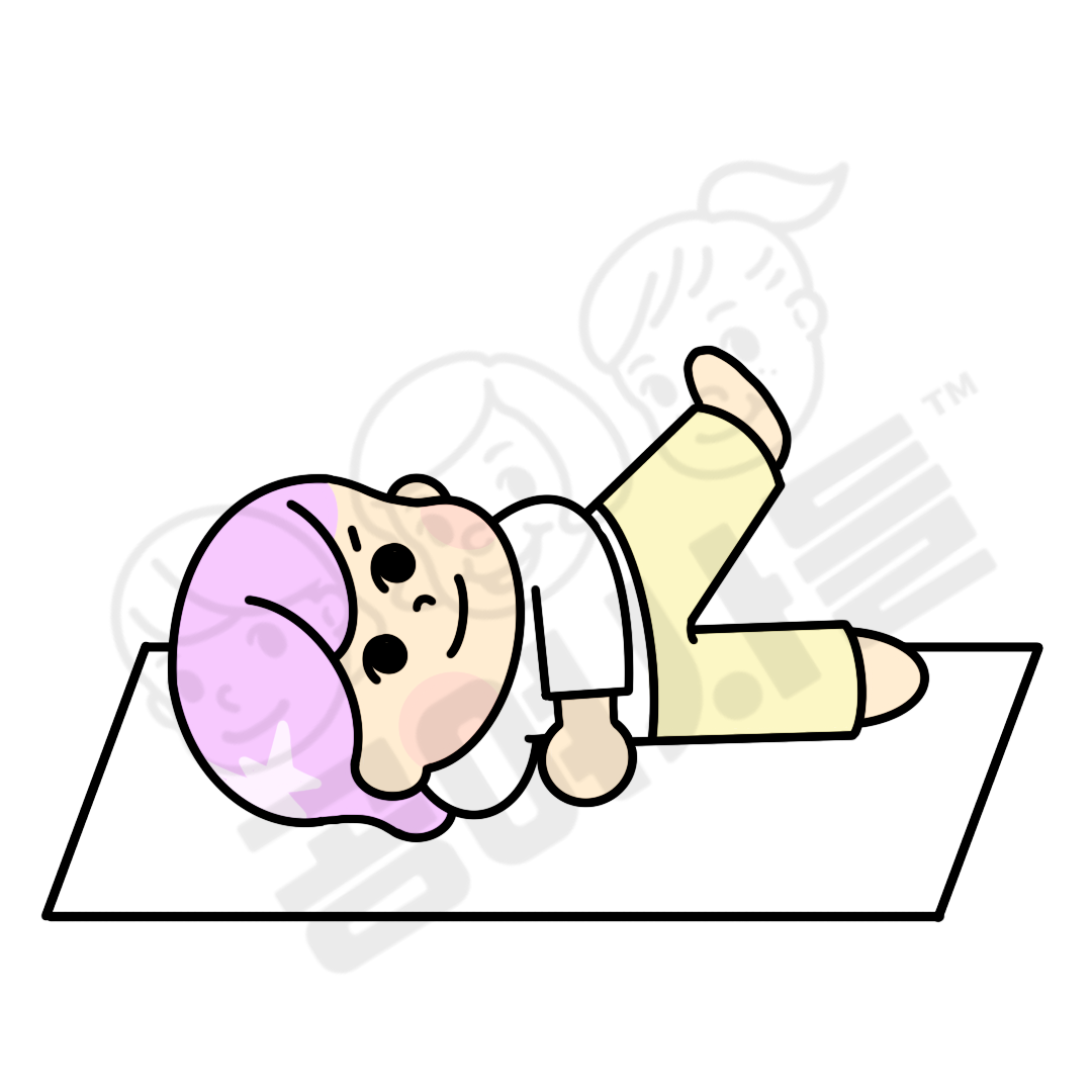 사이드 킥 시리즈 완벽 가이드