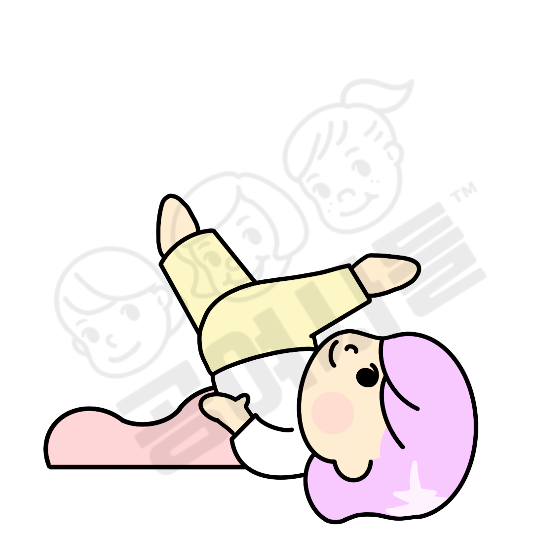 스파인코렉터 시저스 완벽 가이드