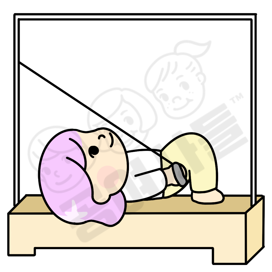 캐딜락 암스프링 – 효과적인 필라테스 운동법