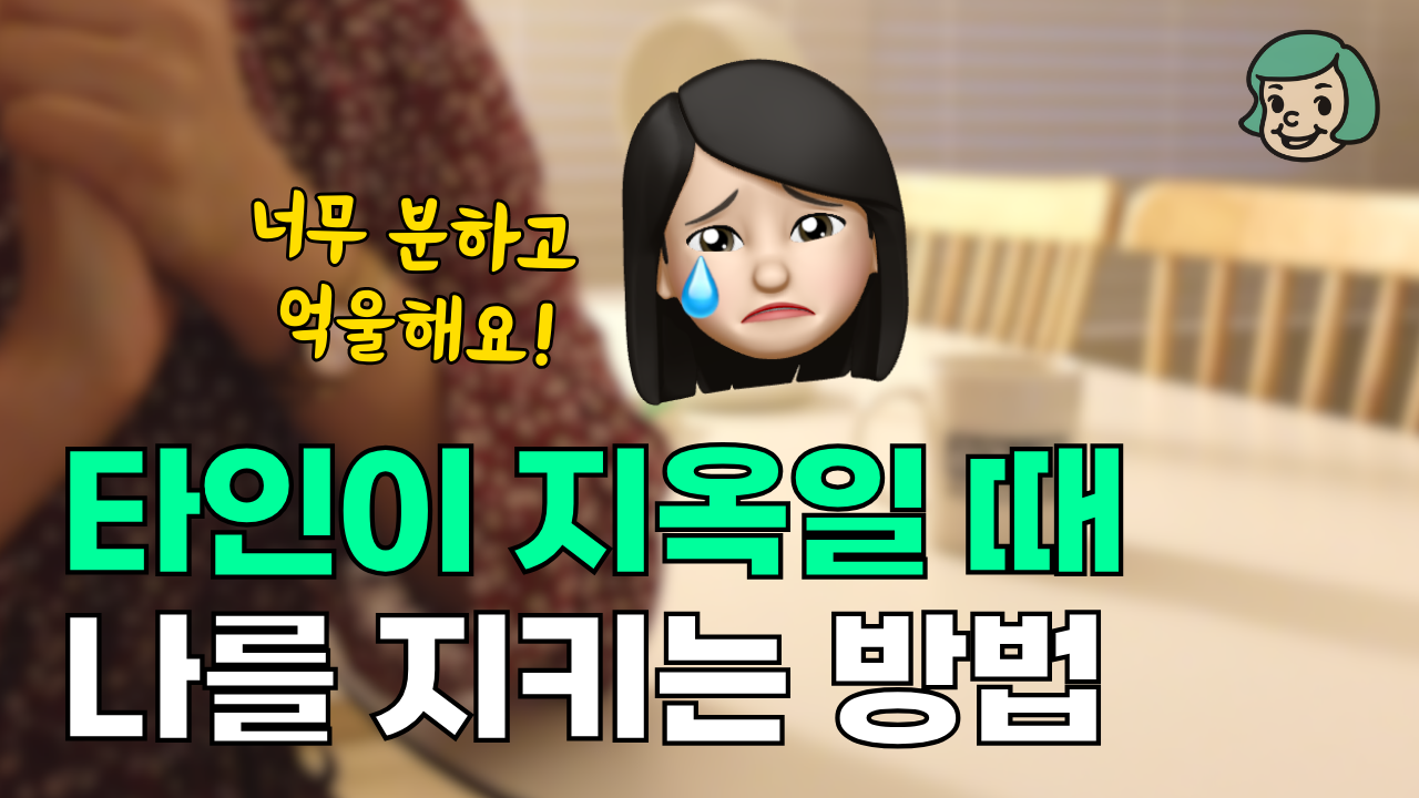 a29da5b1f0728.png