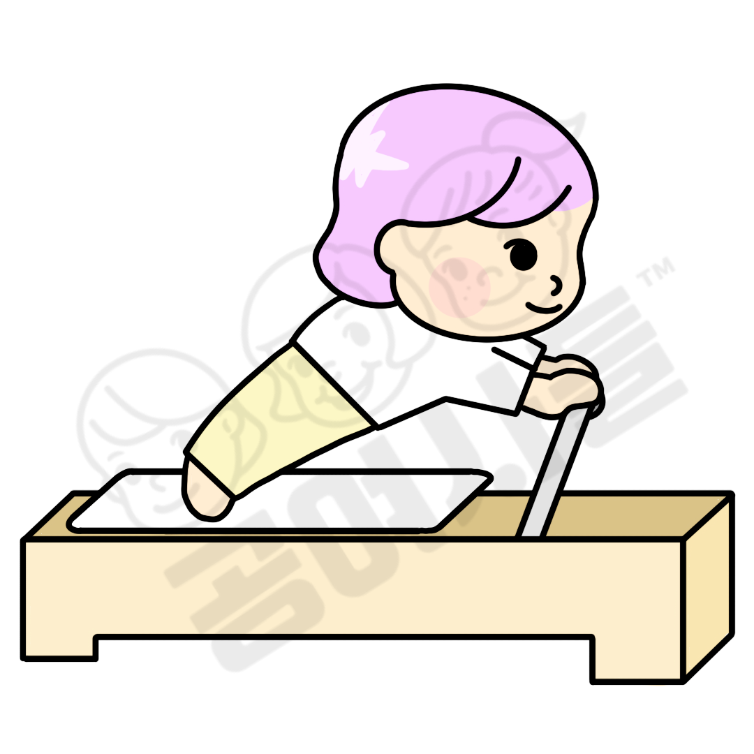 리포머 롱 스트레치 필라테스 완벽 가이드