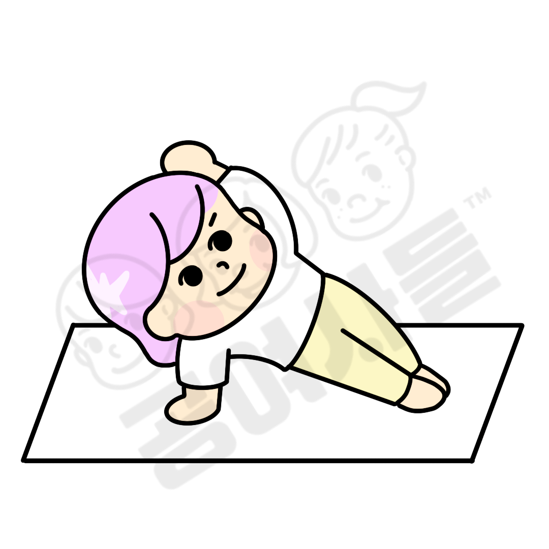 매트 사이드 밴드 완벽 가이드