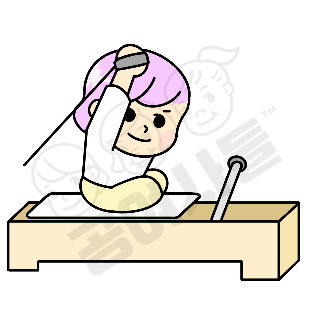 리포머 로잉 시리즈 쉐이브더 헤드 – 완벽 가이드