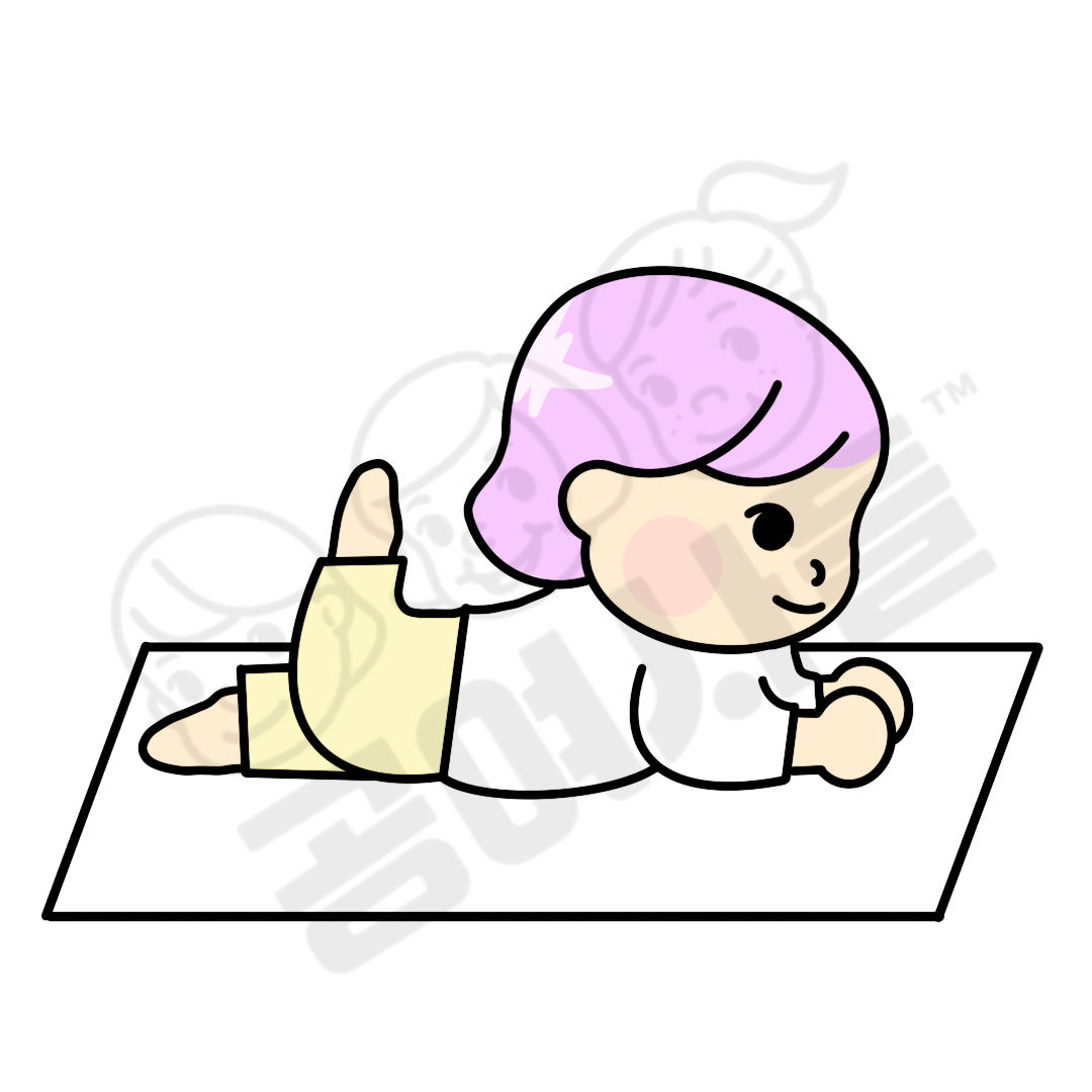 싱글 레그킥 필라테스 동작 완벽 가이드