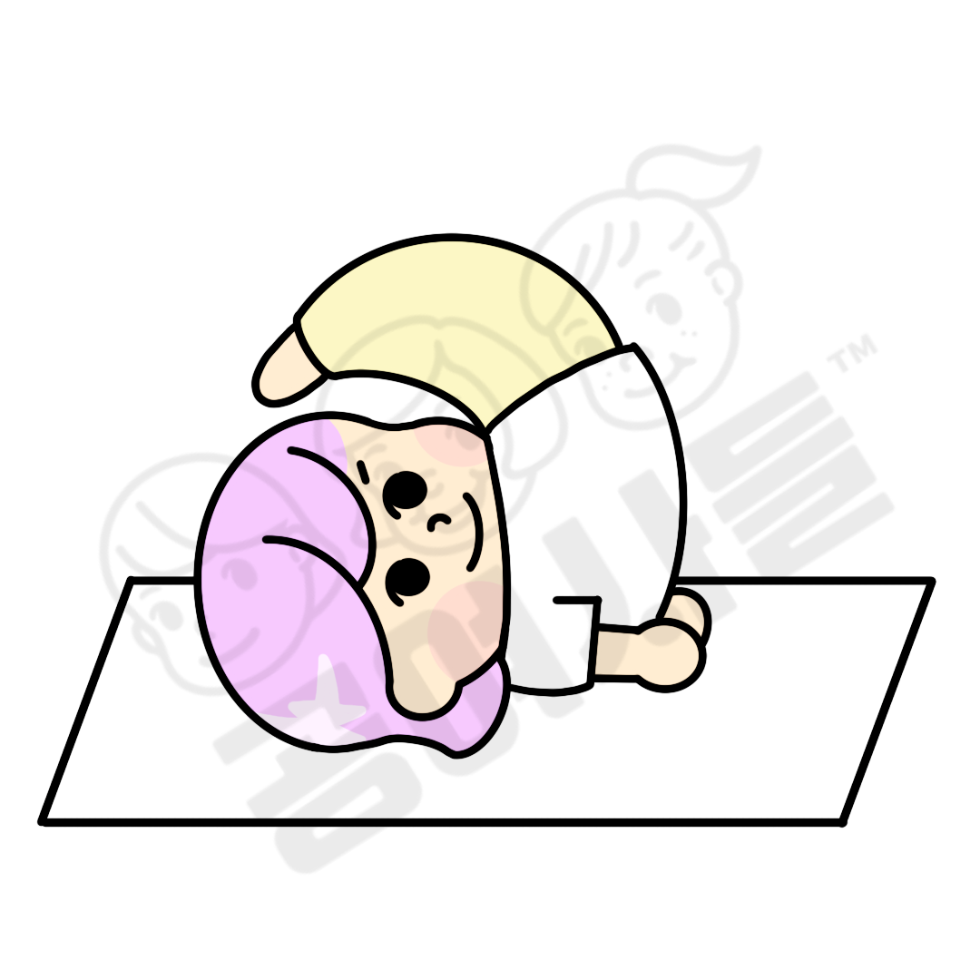 매트 롤오버. 척추 유연성과 코어 강화에 탁월한 클래식 필라테스 동작